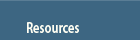 Resources
