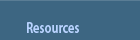 Resources