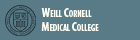 Weill Medical College of Cornell University