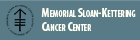 Memorial Sloan-Kettering Cancer Center
