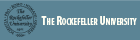Rockefeller University
