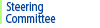 Steering Committee