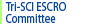 Tri-SCI ESCRO Committee