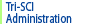 Tri-SCI Administration