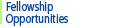Fellowship Opportunities